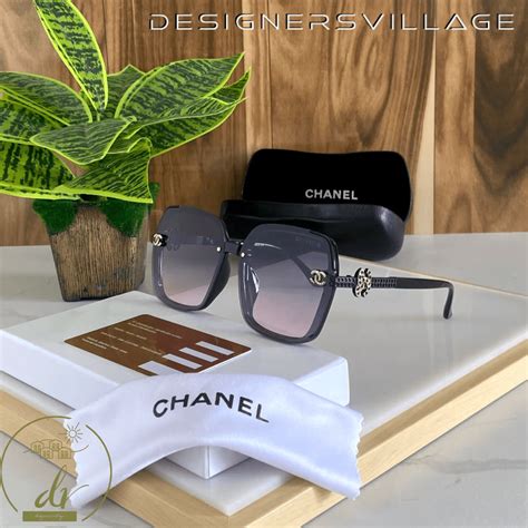 chanel sunglasses replica wholesale|chanel sunglasses made in italy.